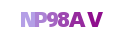 NP98AV